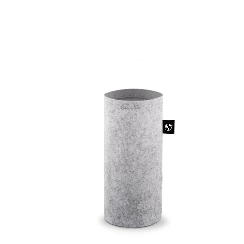 Grigio chiaro