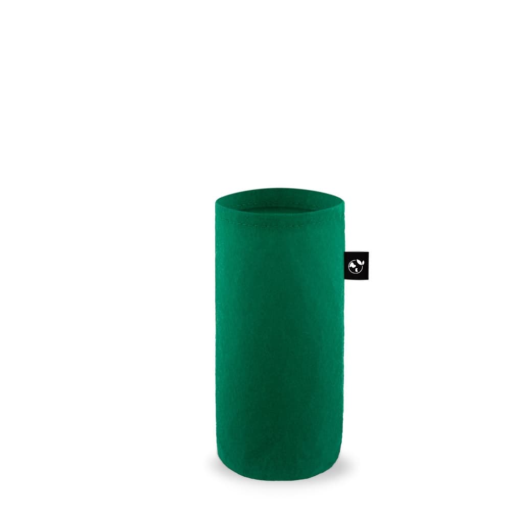 Verde scuro