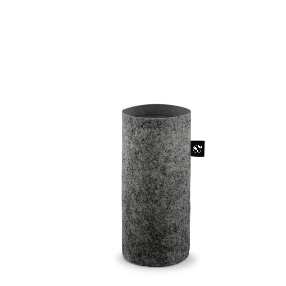 Grigio scuro