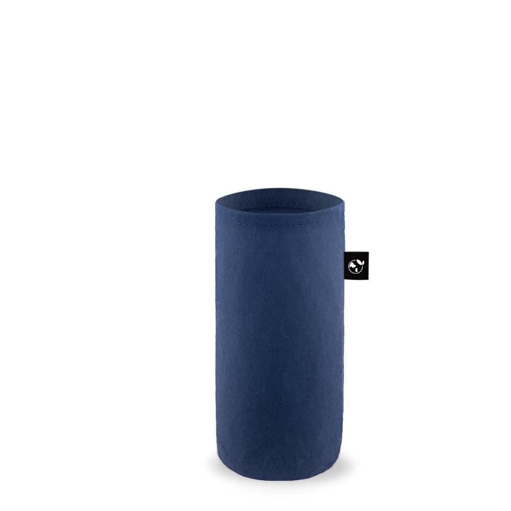 Blu scuro