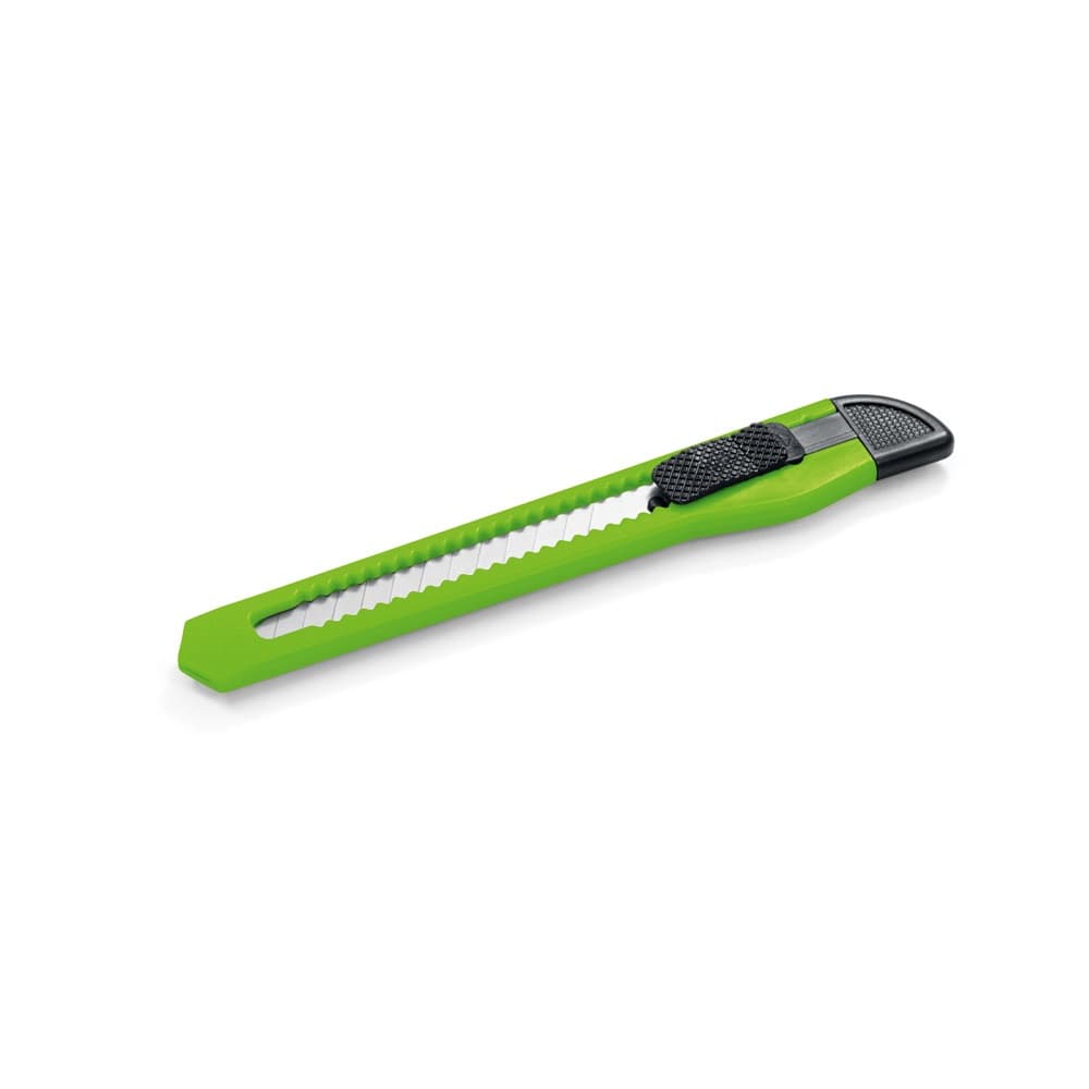 Verde chiaro