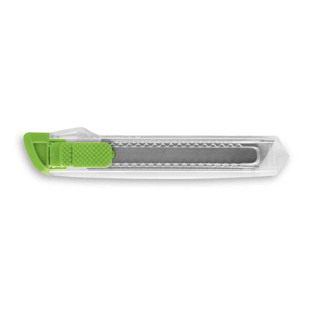 Verde chiaro