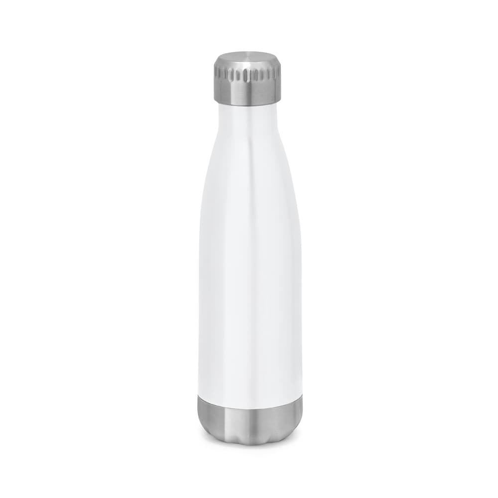 SHOW. Borraccia termica in acciaio inossidabile 510 mL - vista 1