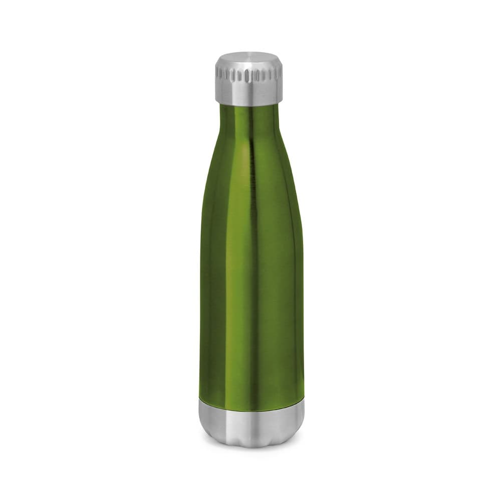 Verde chiaro