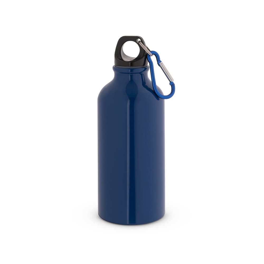 Blu scuro