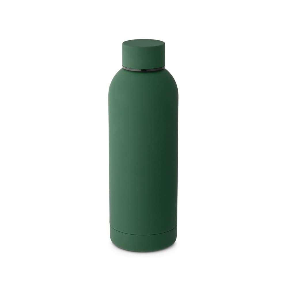 Verde scuro