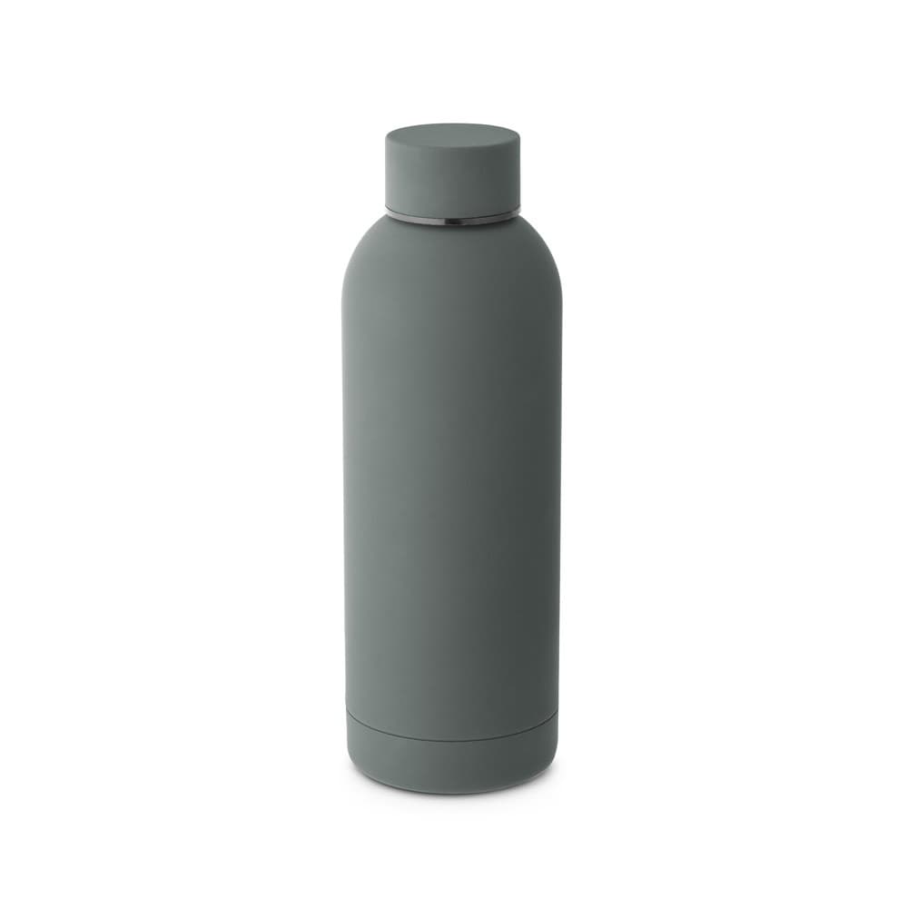 Grigio scuro