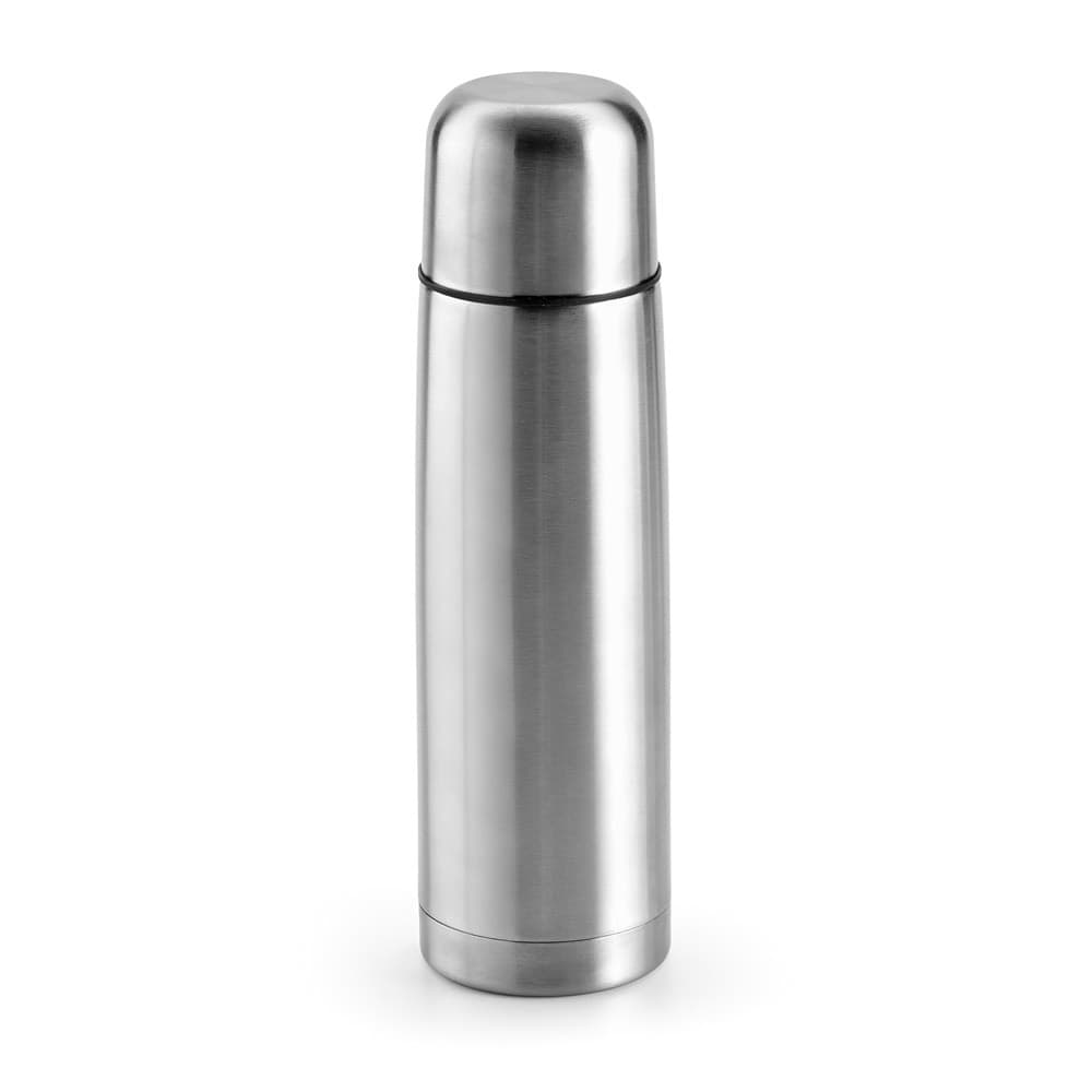 KARPOV. Thermos in acciaio inox 500 mL - vista 1