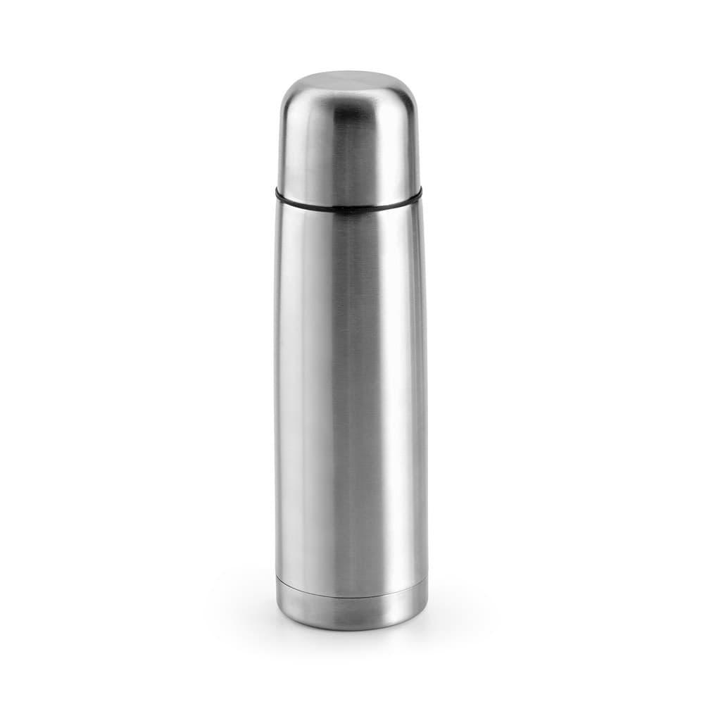KARPOV. Thermos in acciaio inox 500 mL - vista 3