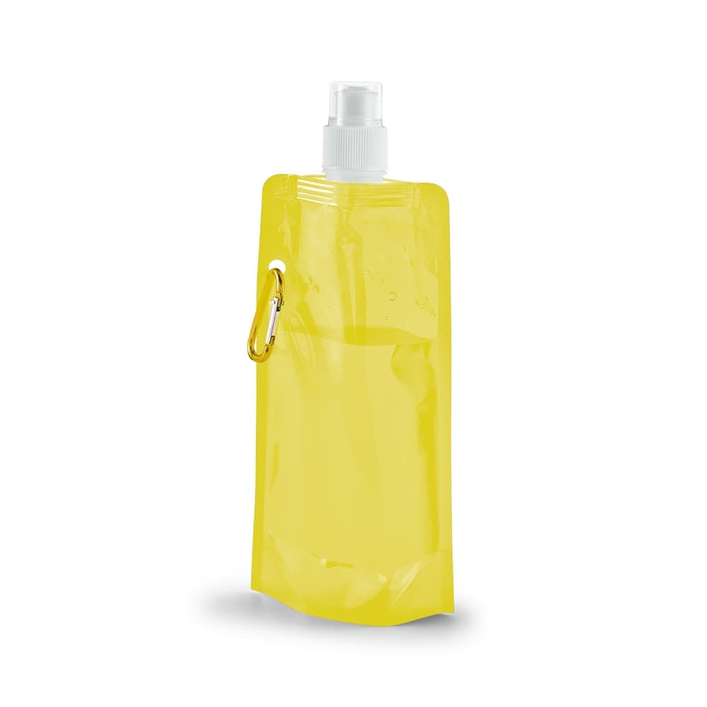 Giallo