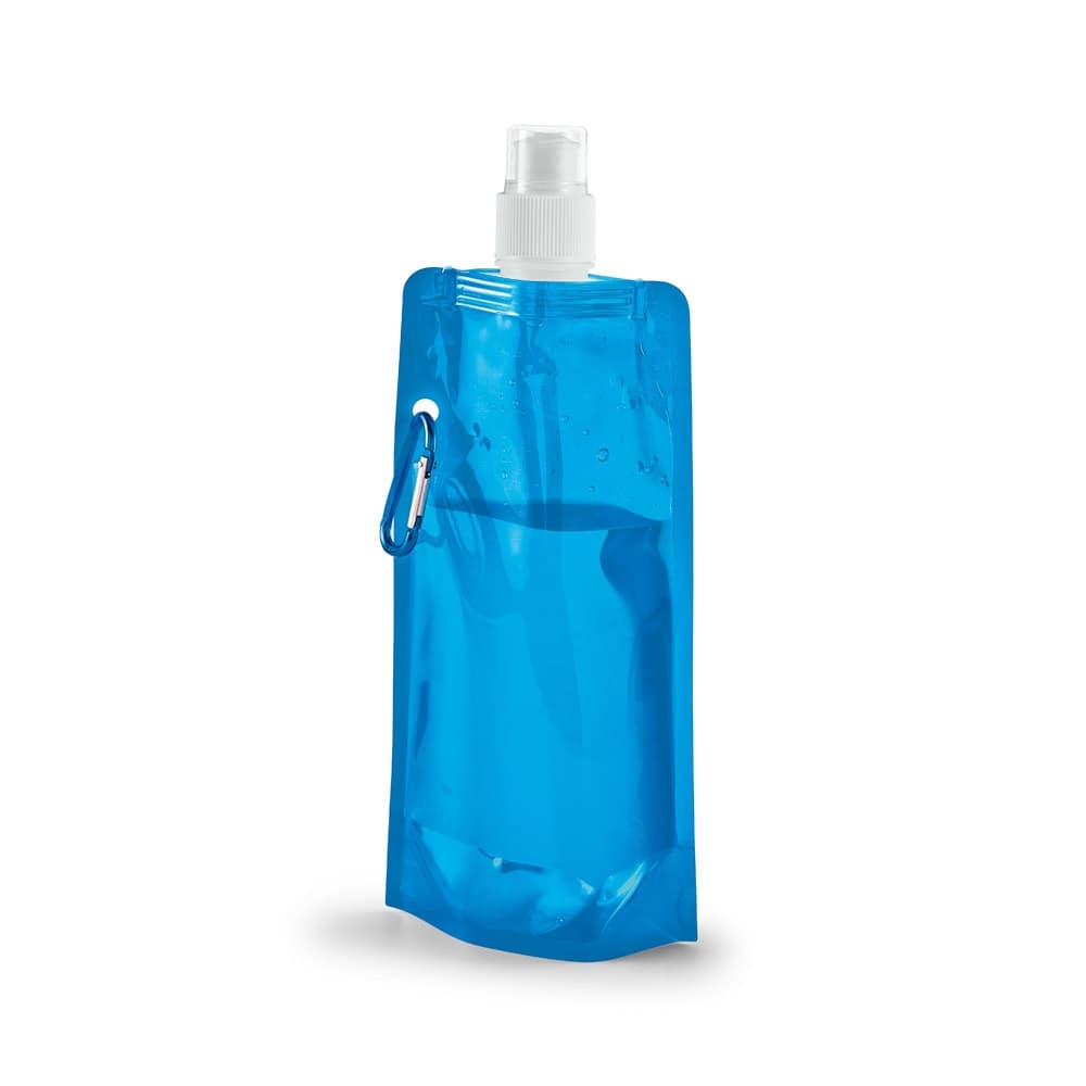 Azzurro