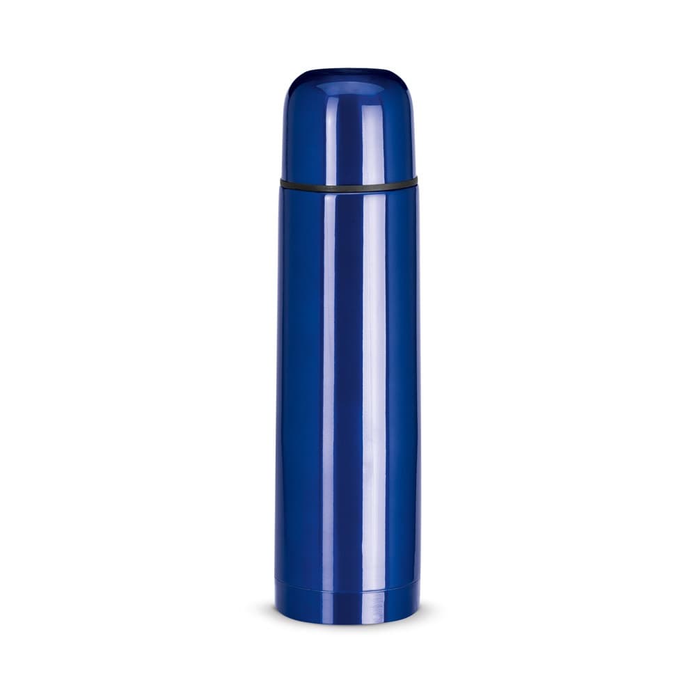 LUKA. Thermos in acciaio inossidabile 500 mL - vista 1