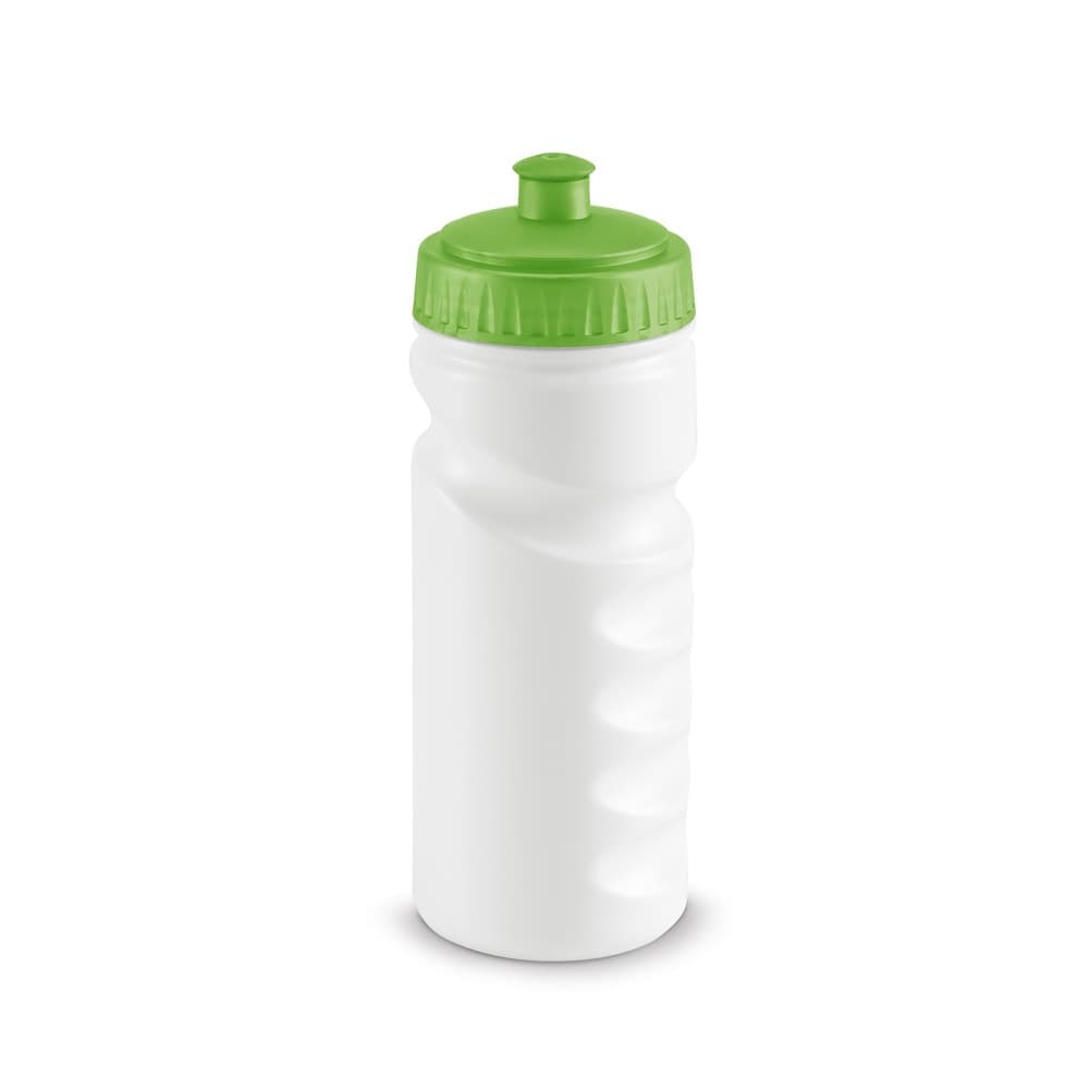 Verde chiaro