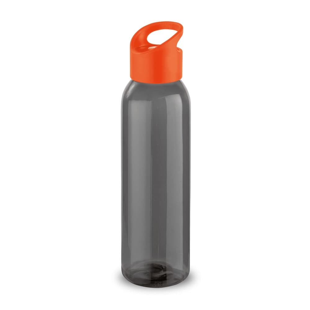 PORTIS. Borraccia sportiva in PP e PS 630 mL - vista 1