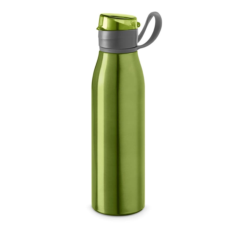 Verde chiaro