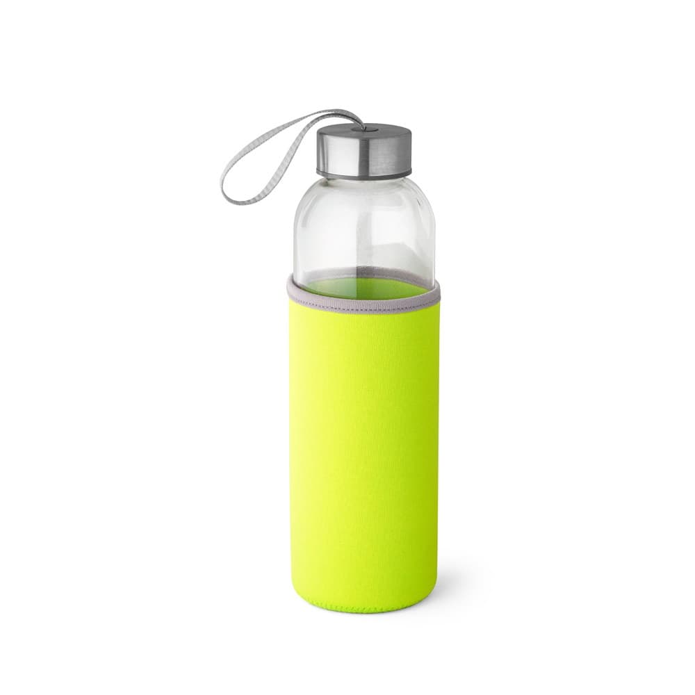 Verde chiaro