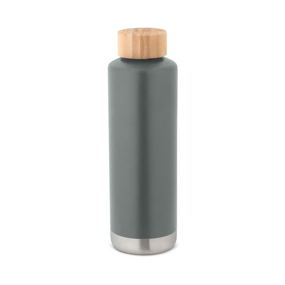 Grigio scuro