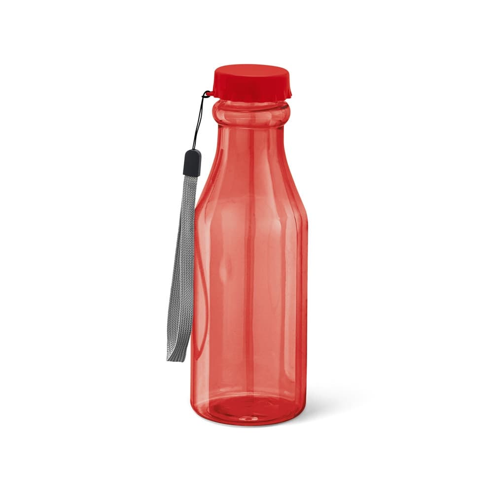 JIM. Borraccia sportiva in Tritan™ 510 mL - vista 1
