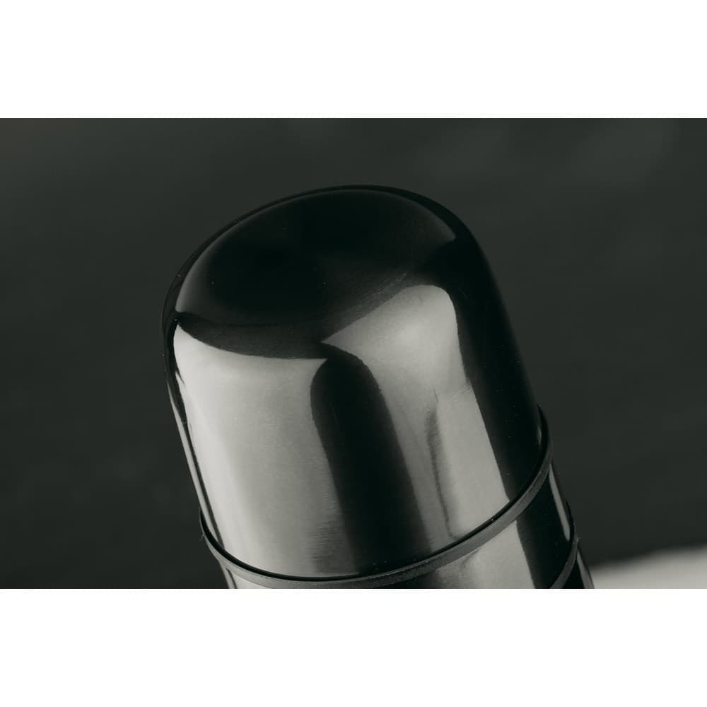 HEAT. Thermos da in acciaio inox 750 mL - vista 5