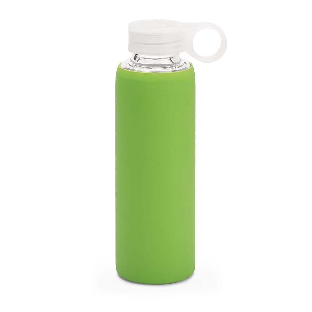 Verde chiaro