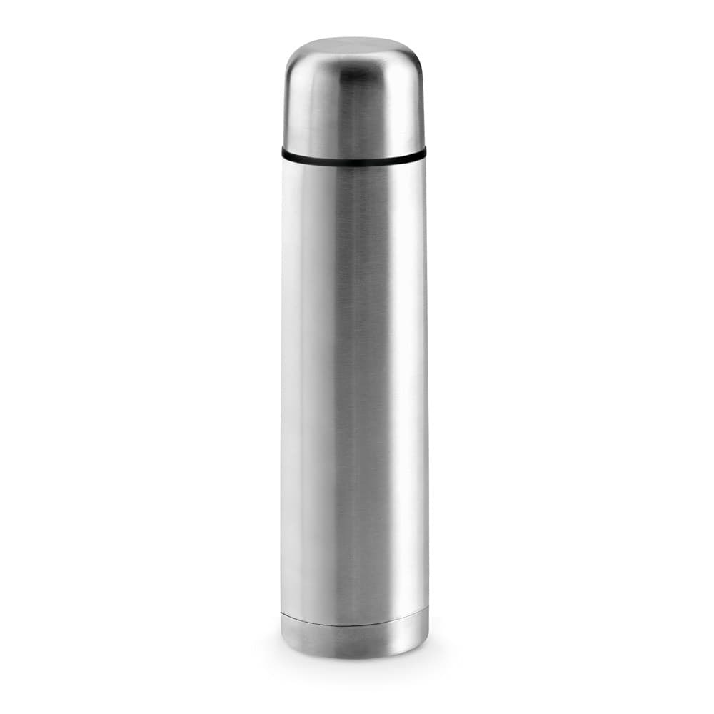 LITER. Thermos in acciaio inox 1000 mL - vista 1