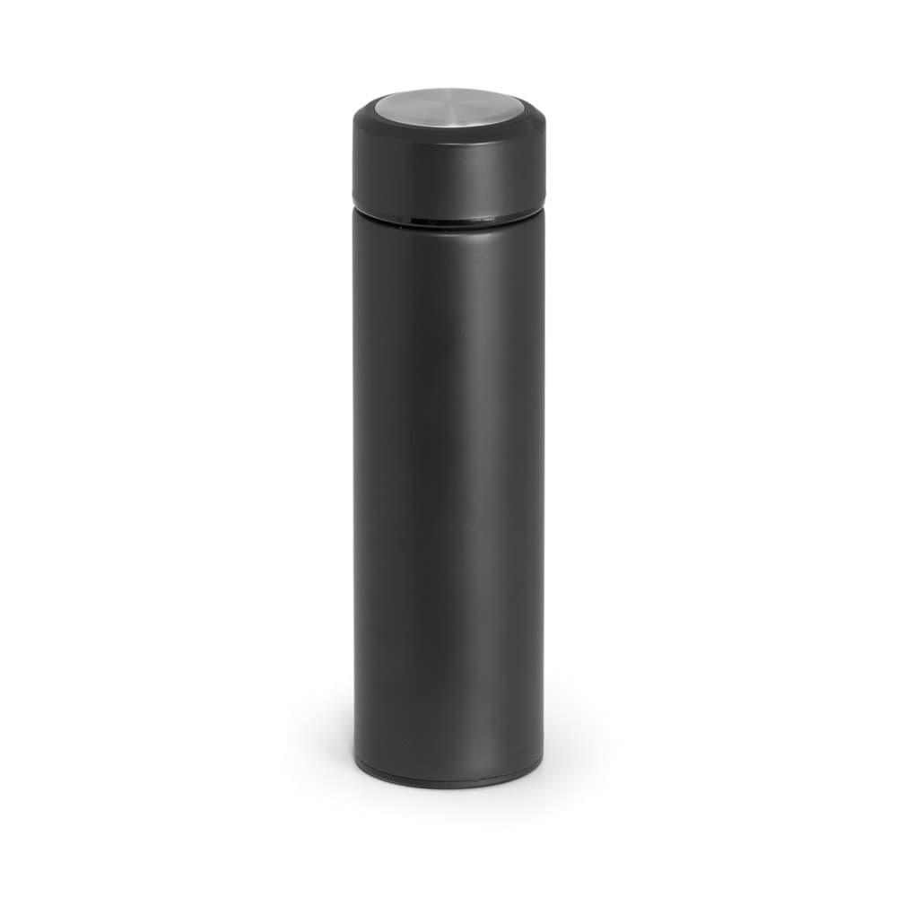 INGRAM. Thermos in acciaio inox 470 mL - vista 1