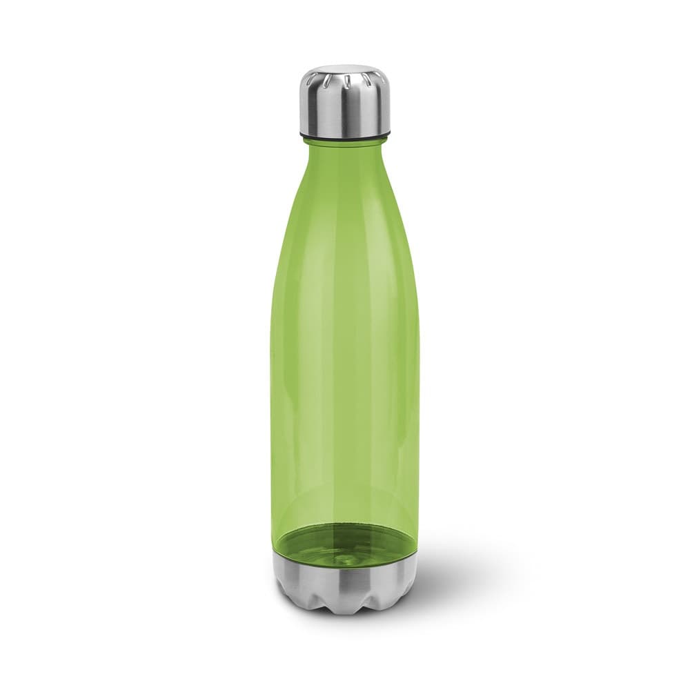 Verde chiaro