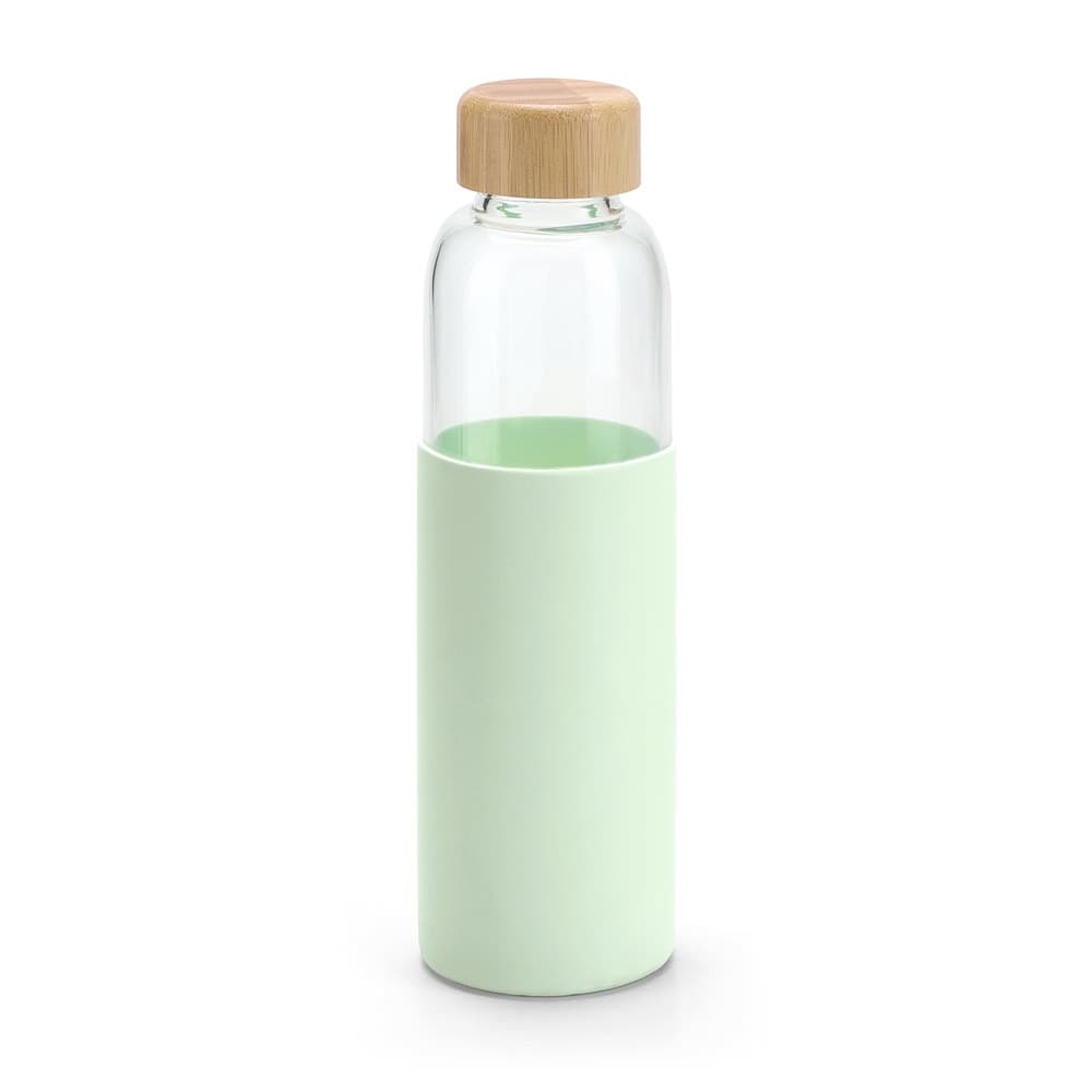 Verde chiaro