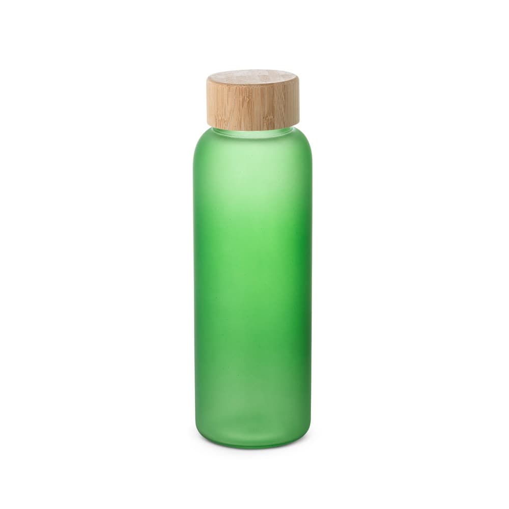 Verde chiaro