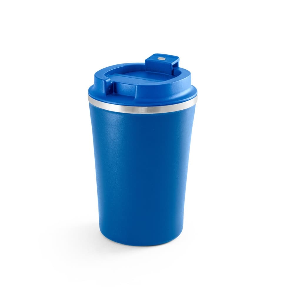 Blu