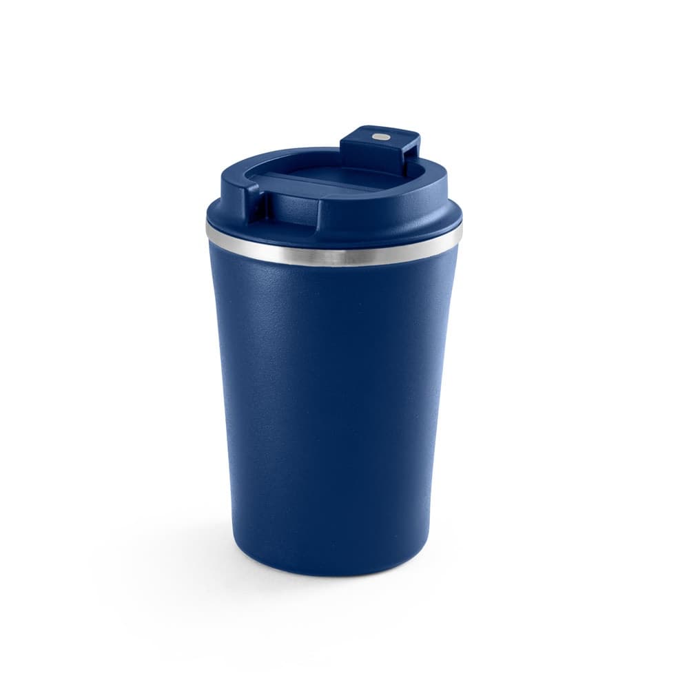 Blu scuro