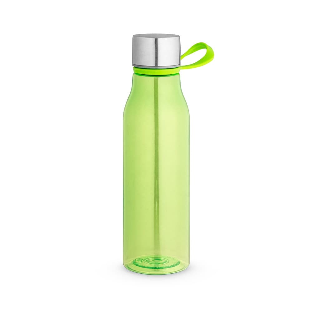 Verde chiaro