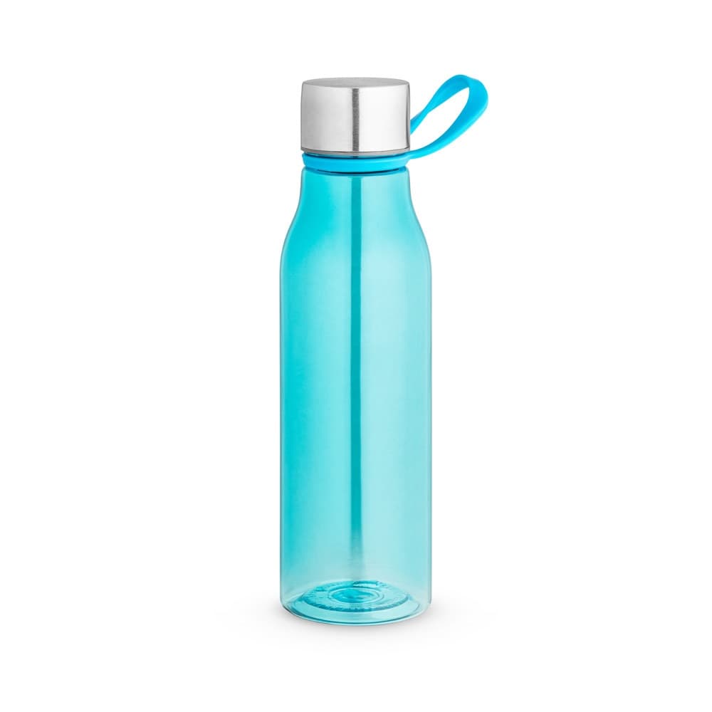 Azzurro
