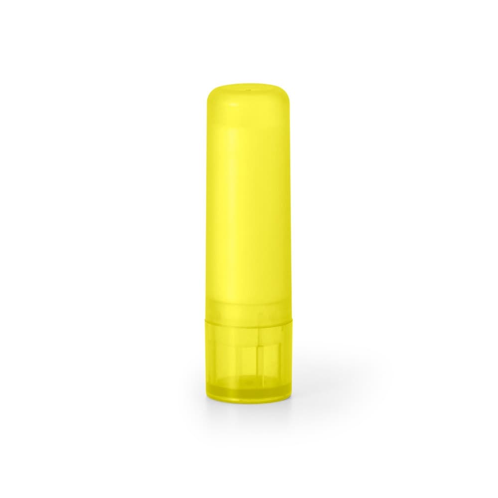Giallo