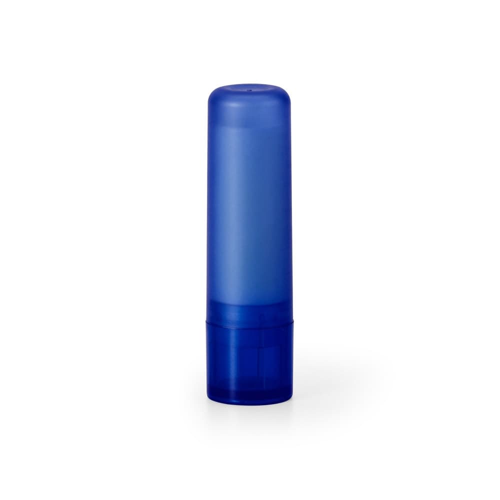 Blu scuro