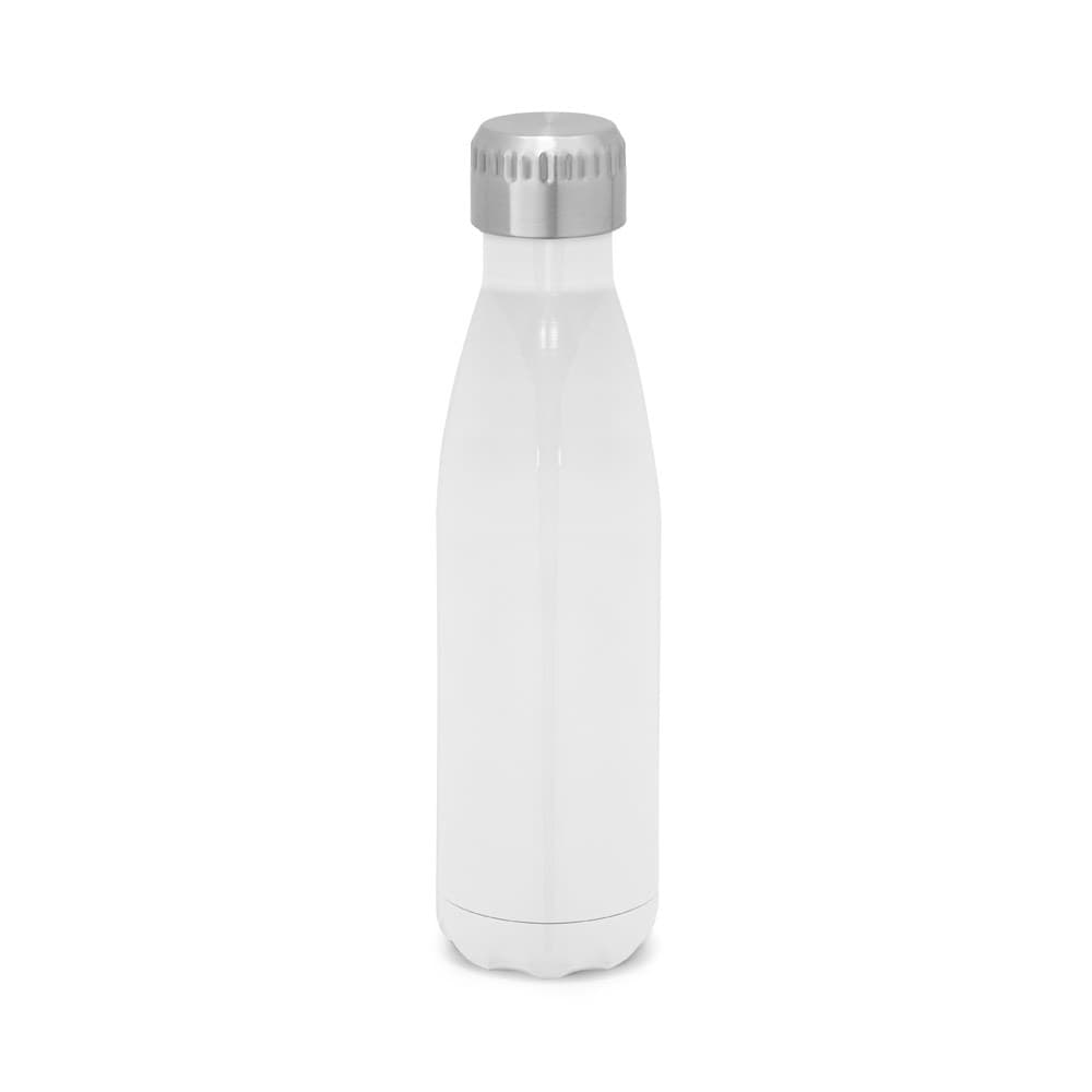 AMORTI M. Borraccia termica in acciaio inox per la sublimazion 510 mL - vista 1