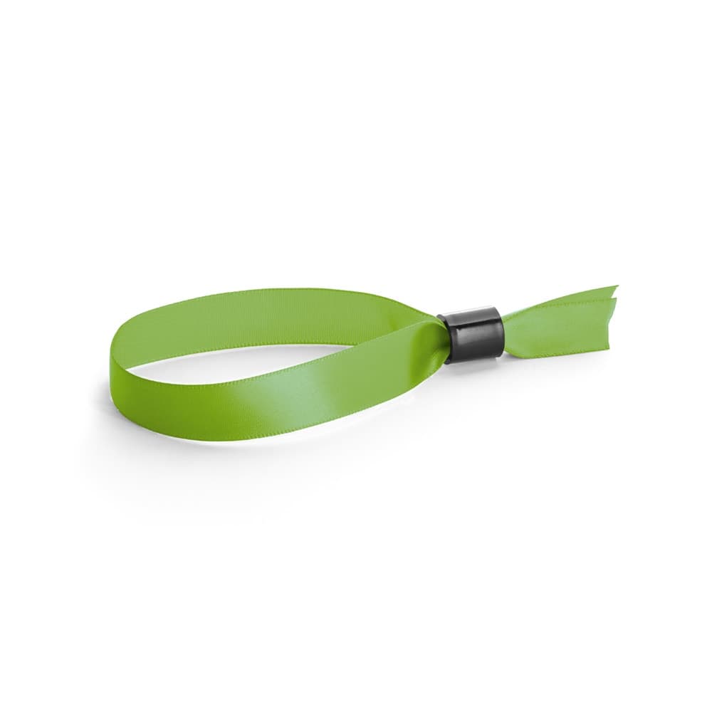 Verde chiaro