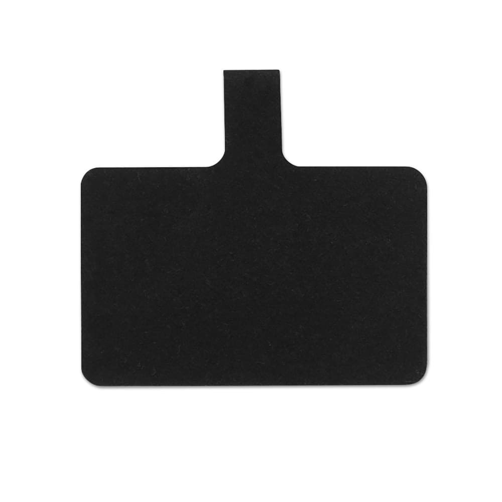 CYRIS. Supporto per cellulare progettato per garantire maggiore comodità durante il trasporto - vista 1