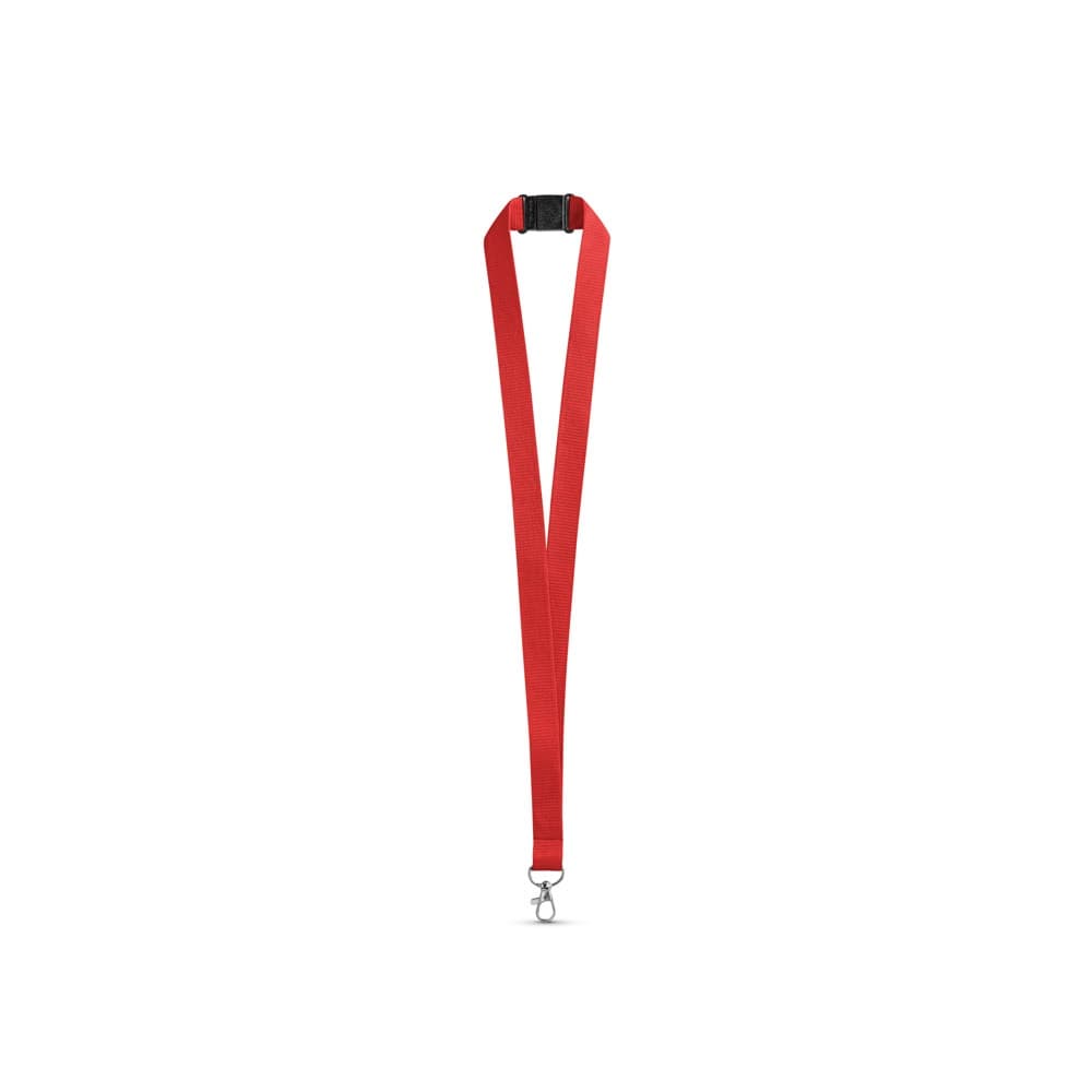 Rosso