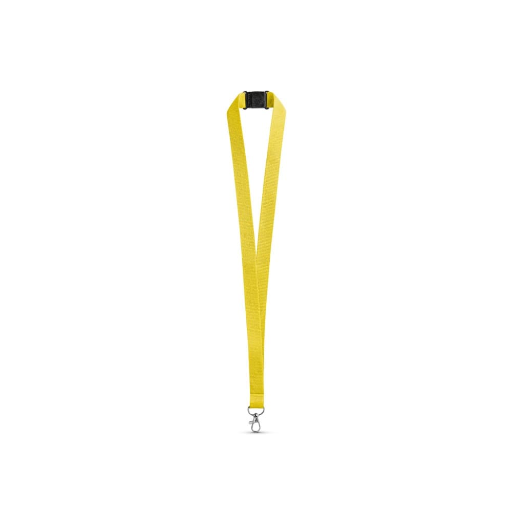 Giallo