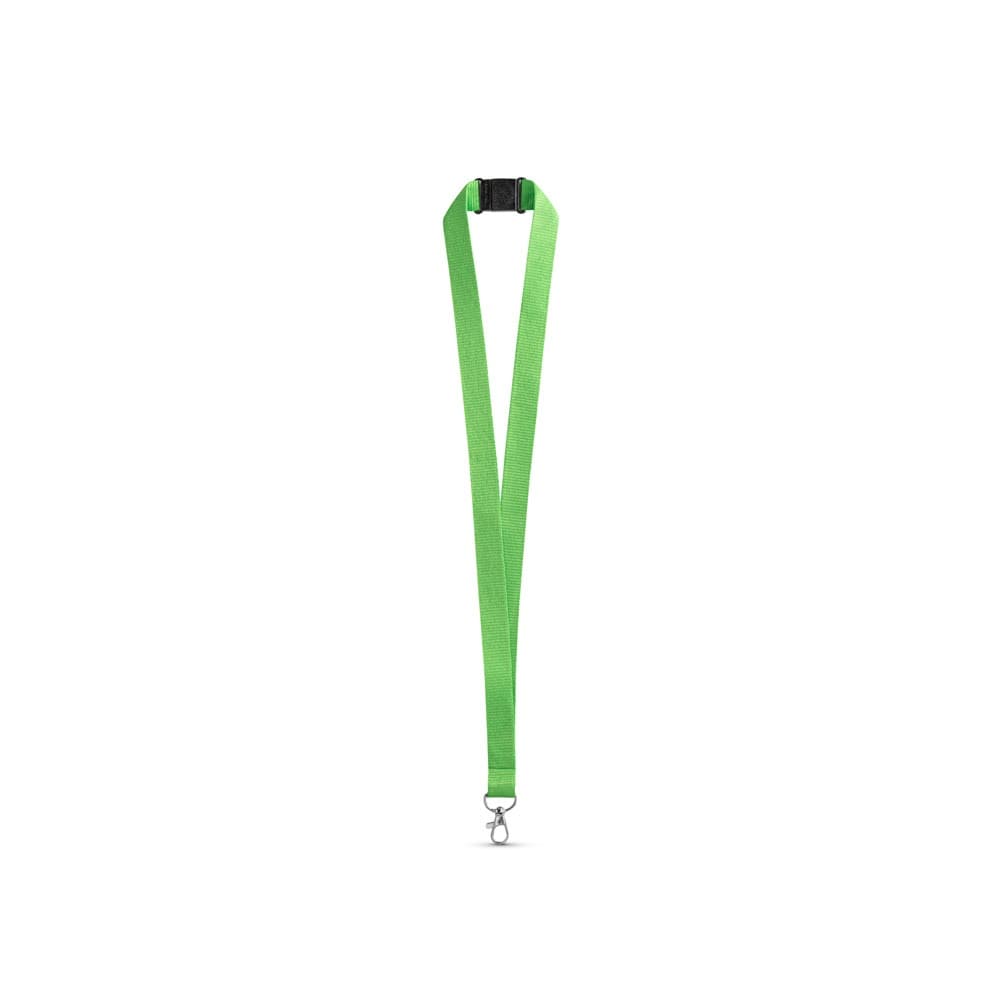 Verde chiaro