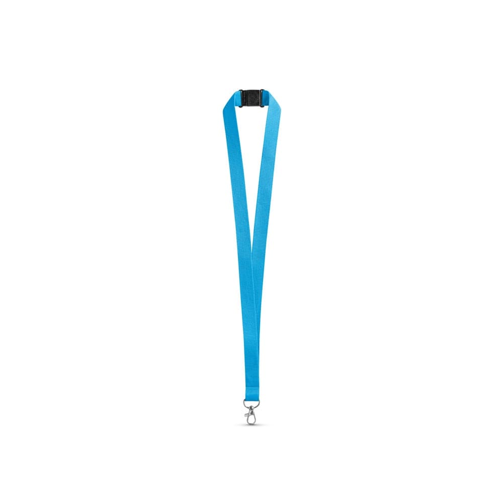 Azzurro