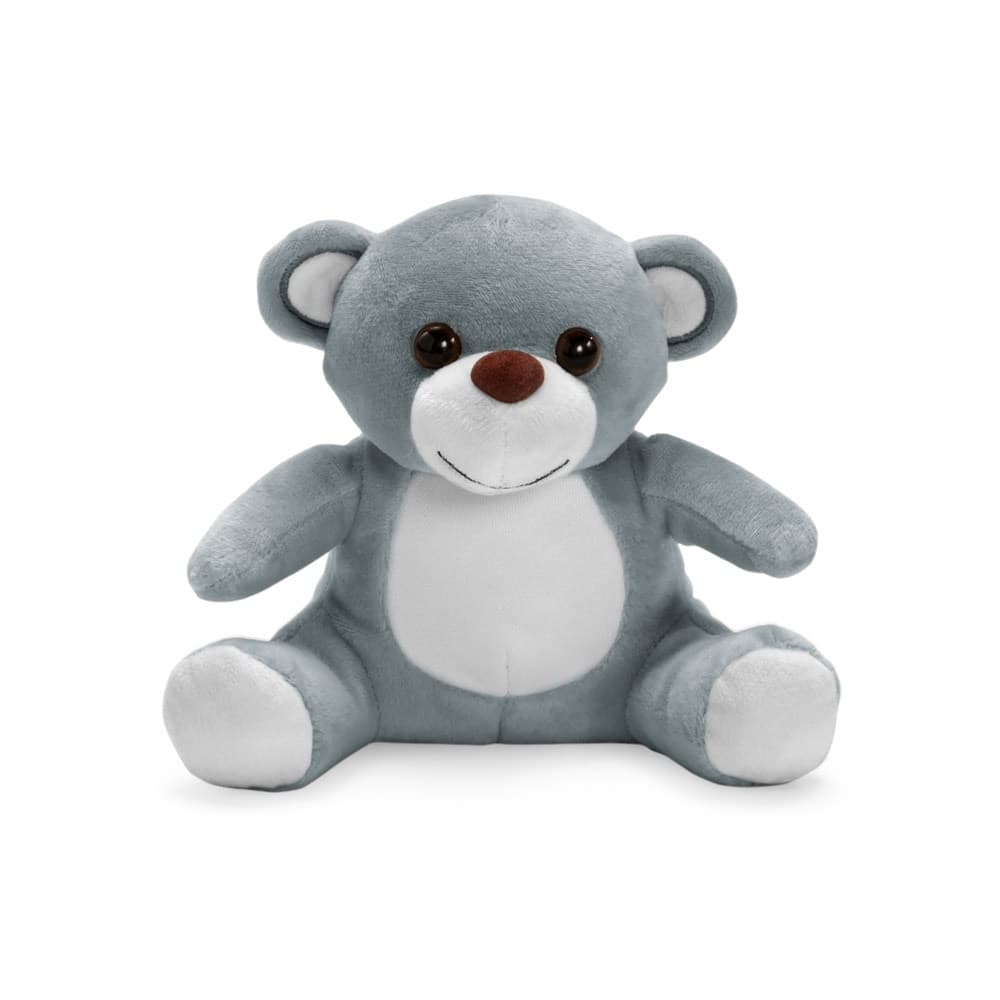 BEARY. Peluche orsetto - vista 1