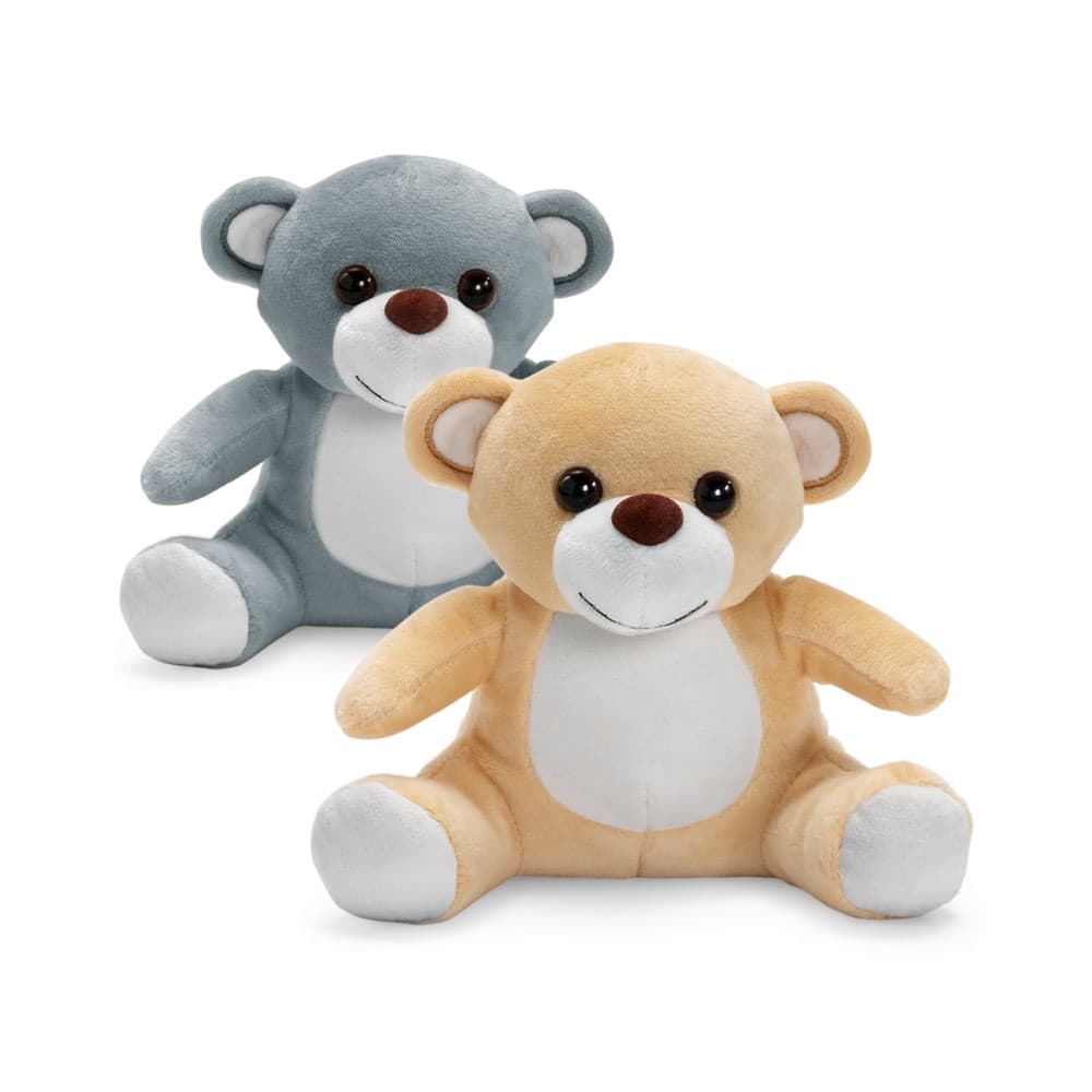 BEARY. Peluche orsetto - vista 3
