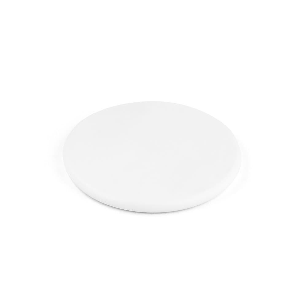 SOVERY. Caricatore senza fili fast 10W in ABS riciclato (100% rABS) - vista 1