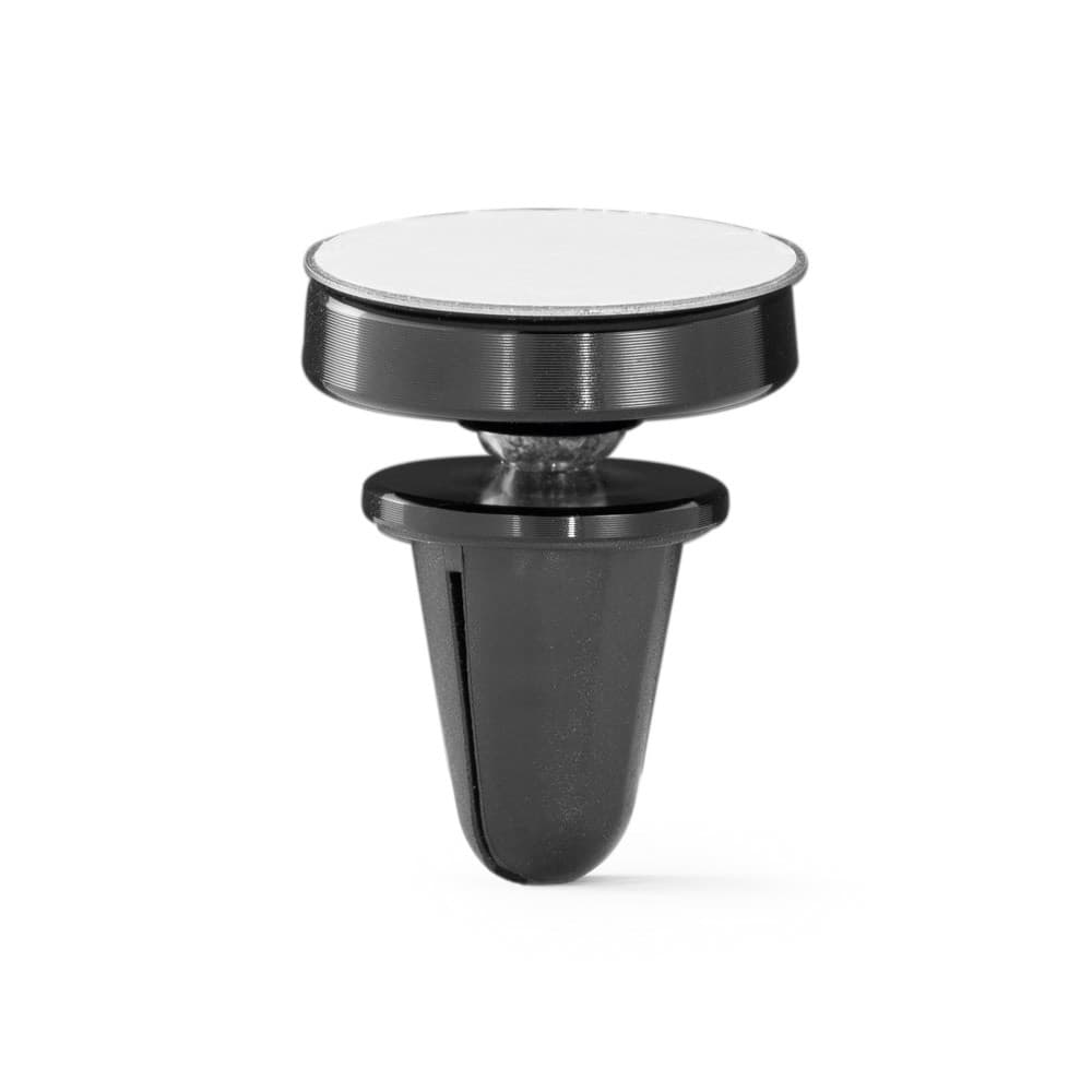 PLANCK. Supporto per cellulare in alluminio - vista 2