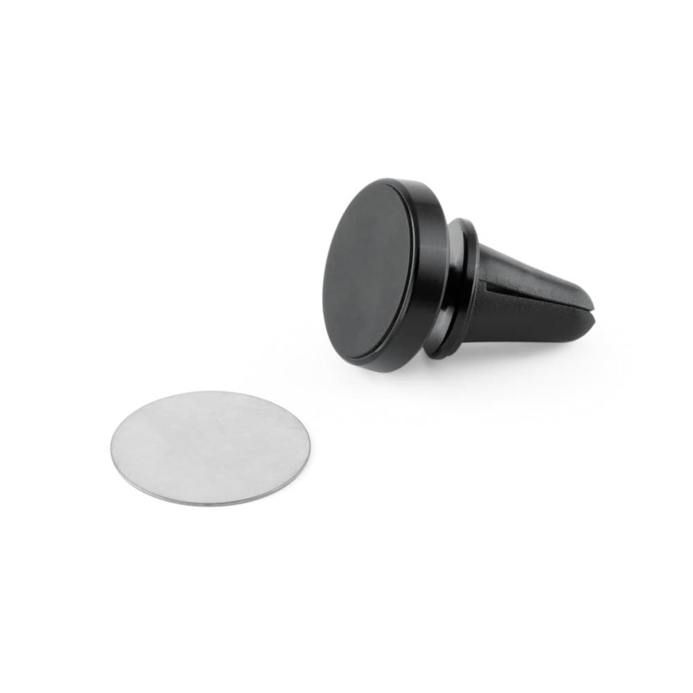 PLANCK. Supporto per cellulare in alluminio - vista 3