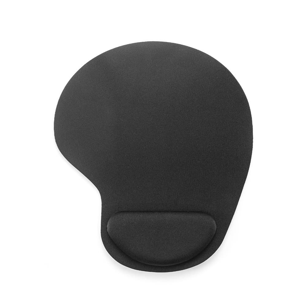 NORBERT. Tappetino ergonomico per mouse progettatoper un uso prolungato - vista 2
