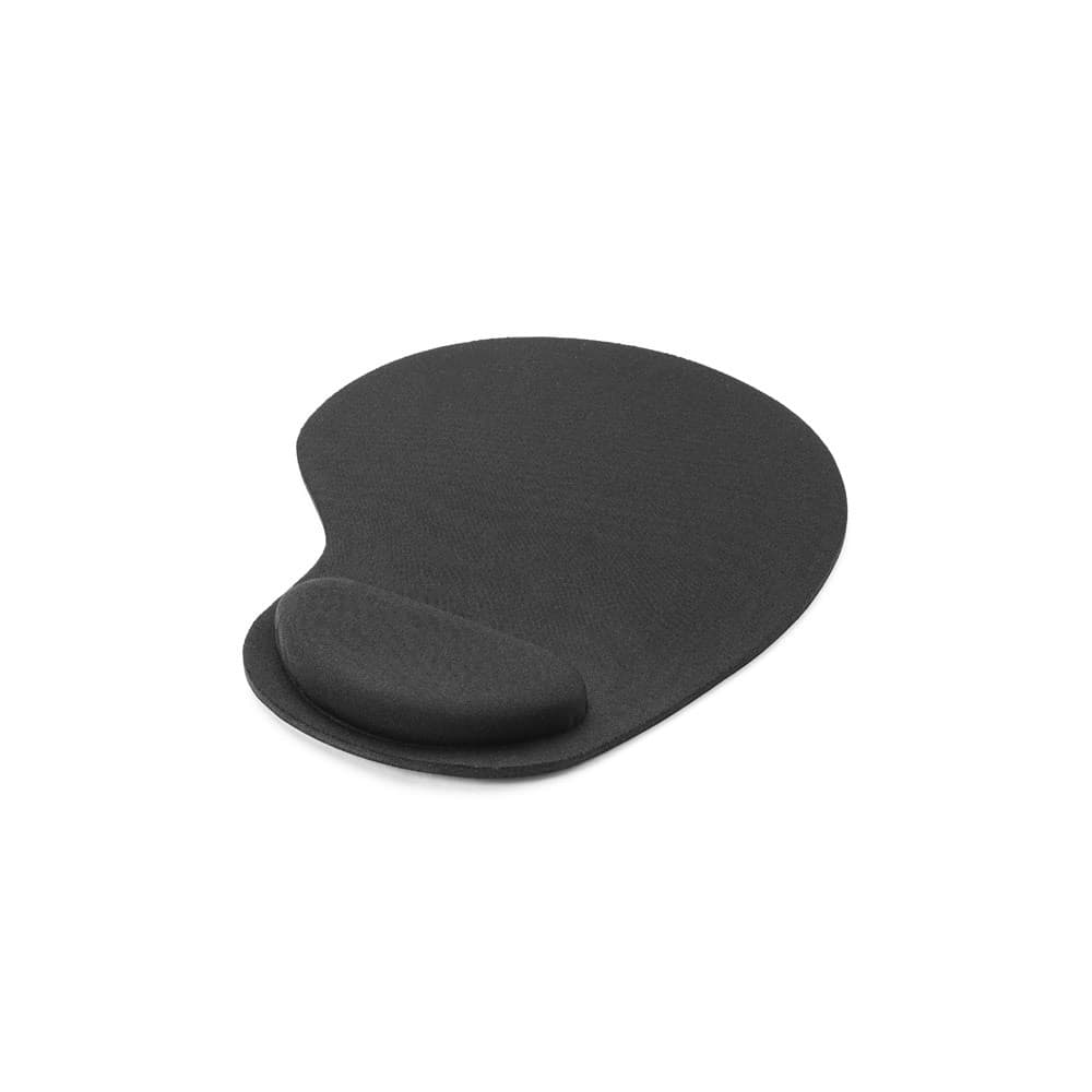 NORBERT. Tappetino ergonomico per mouse progettatoper un uso prolungato - vista 1