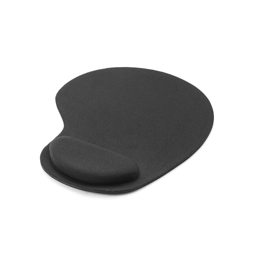 NORBERT. Tappetino ergonomico per mouse progettatoper un uso prolungato - vista 3